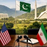 جزئیاتی از وقایع منتهی به توافق ایران و آمریکا | امتیاز استثنایی که قالیباف در لحظات آخر از ترامپ گرفت