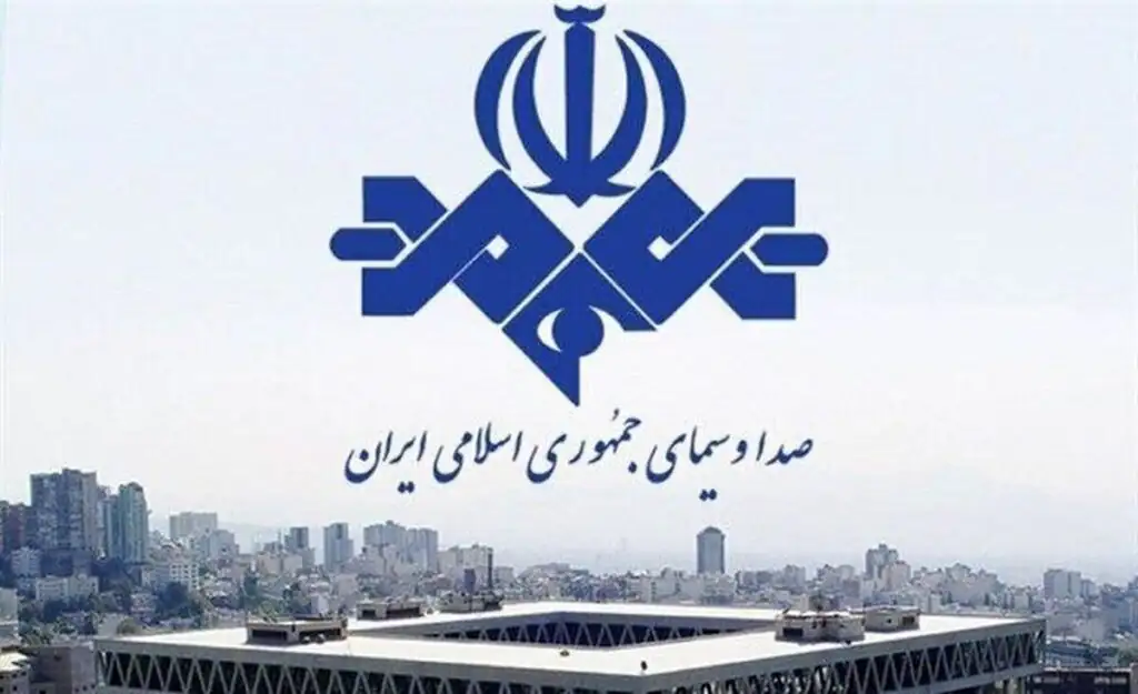زیرنویس شبکه خبر: ترامپ از ترس پاسخ ایران دستور پایان فوری محاصره دریایی را صادر کرد + عکس