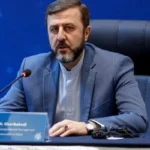 غریب آبادی: امضای تفاهم اسلام آباد روز جمعه در سوئیس/ آغاز مذاکرات ۶۰ روزه پس از راستی آزمایی تعهدات آمریکا