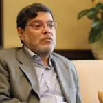 مرندی: حماقت نتانیاهو نتیجه معکوس داد / ترامپ ناچار به پذیرش خواسته‌های ایران شد