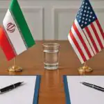 خشم رسانه‌های اسرائیلی از توافق ایران و آمریکا / شبکه ۱۴ اسرائیل افشاگری کرد