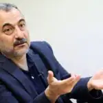 تحلیل سعید لیلاز درباره توافق ایران و آمریکا / ایران برد کرد یا آمریکا؟