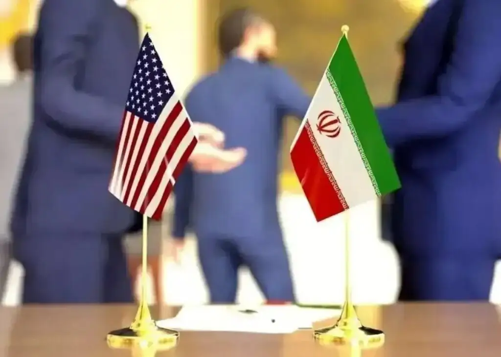 تاسیس صندوق سرمایه‌گذاری ۳۰۰ میلیارد دلاری برای ایران / لغو تحریم‌ها جدی شد