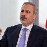 هشدا وزیر خارجه ترکیه/ احتمال اقدامات خرابکارانه در دوره حساس منتهی به امضای نهایی