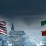 برآورد جدید سازمان‌های اطلاعاتی آمریکا فاش شد/ سلاحی خطرناک‌تر از هسته‌ای در دست ایران!