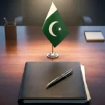 جزئیات تفاهم‌نامه ایران و آمریکا به روایت العربیه/ لغو کدام تحریم‌ها کلید خورد؟