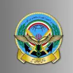 هشدار صریح قرارگاه خاتم‌الانبیا به اسراییل/ تکرار حملات در لبنان بی‌پاسخ نمی‌ماند