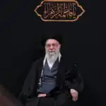 اطلاعیه مهم شماره ۴ ستاد بزرگداشت عروج رهبر شهید/ شعار محوری مراسم بدرقه مشخص شد
