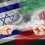 هشدار اطلاعاتی آمریکا از حمله غافلگیرانه تهران به اسرائیل/ شمارش معکوس جنگ آغاز شد؟