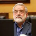 درخواست نماینده مجلس برای حمله دوباره اسرائیل / جنگ آغاز می‌شود؟