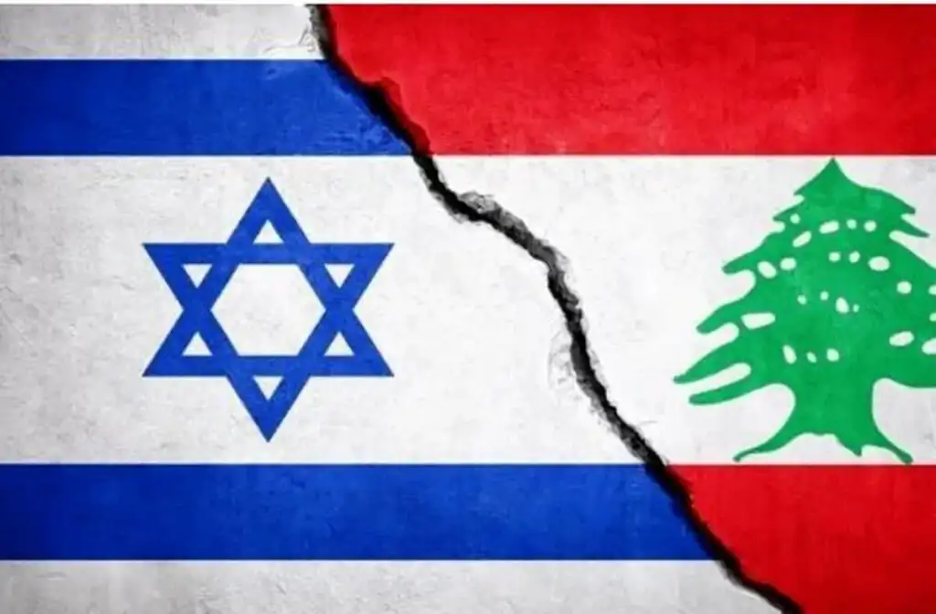 اسرائیل و لبنان در یک‌قدمی توافق دائمی / میانجی‌گری آمریکا جواب داد؟