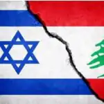 اسرائیل و لبنان در یک‌قدمی توافق دائمی / میانجی‌گری آمریکا جواب داد؟
