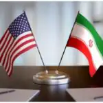 انتشار اولین تصاویر از محل امضای توافق ایران و آمریکا + عکس