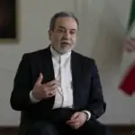 پشت پرده رایزنی تلفنی درباره تفاهم‌نامه اسلام‌آباد/روسیه از اجرای بند‌های توافق حمایت کرد
