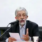 برنامه ریزی ویژه خانواده رهبر شهید برای تعطیلات عید/ حدادعادل خبر داد