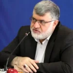فوری / حکم مهم عارف درباره تشییع پیکر رهبر شهید انقلاب