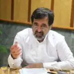 تسهیل در خدمات‌رسانی مراسم تشییع با ثبت‌نام کاروان‌های زائران/ اطلاعیه مهم استانداری قم