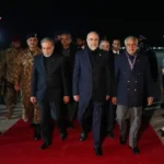 سفر قالیباف و عراقچی به سوئیس لغو شد/ توافق بی سرانجام ماند؟