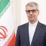 دیدار مستقیم ترامپ و پزشکیان در ژنو/ امضای تفاهم‌نامه در دستور کار؟
