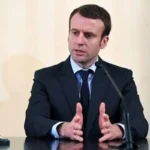 جهان به دنبال دور زدن تنگه هرمز در نشست گروه هفت/ جرئیات از زبان ماکرون