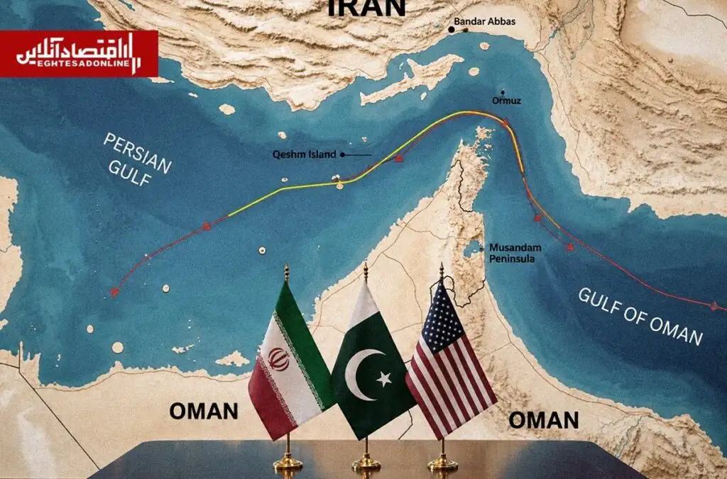 انتشار متن تفاهم‌ ایران و آمریکا | آغاز مذاکرات نهایی پس از اجرای بندهای ۱، ۴، ۵، ۱۰ و ۱۱