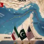 انتشار متن تفاهم‌ ایران و آمریکا | آغاز مذاکرات نهایی پس از اجرای بندهای ۱، ۴، ۵، ۱۰ و ۱۱