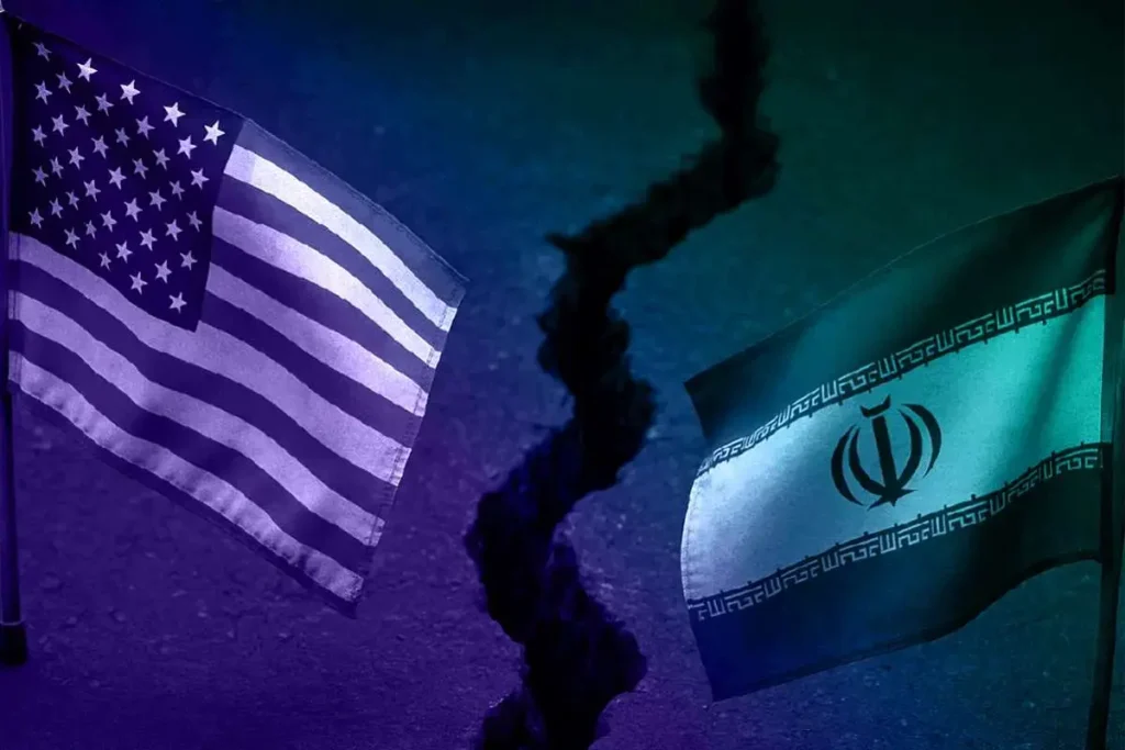 اختلافات مجدداً بالا گرفت؟/ خبر آکسیوس درباره احتمال تاخیر در امضای توافق