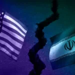 اختلافات مجدداً بالا گرفت؟/ خبر آکسیوس درباره احتمال تاخیر در امضای توافق