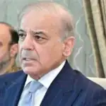 پیام مهم نخست وزیر پاکستان پس از امضای توافق ایران و آمریکا