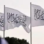 اعلام قانون جدید در پاکستان / طالبان به سیم آخر زد