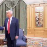 اقدام باورنکردنی ترامپ پس از امضای توافق / سوریه وارد جنگ می‌شود؟