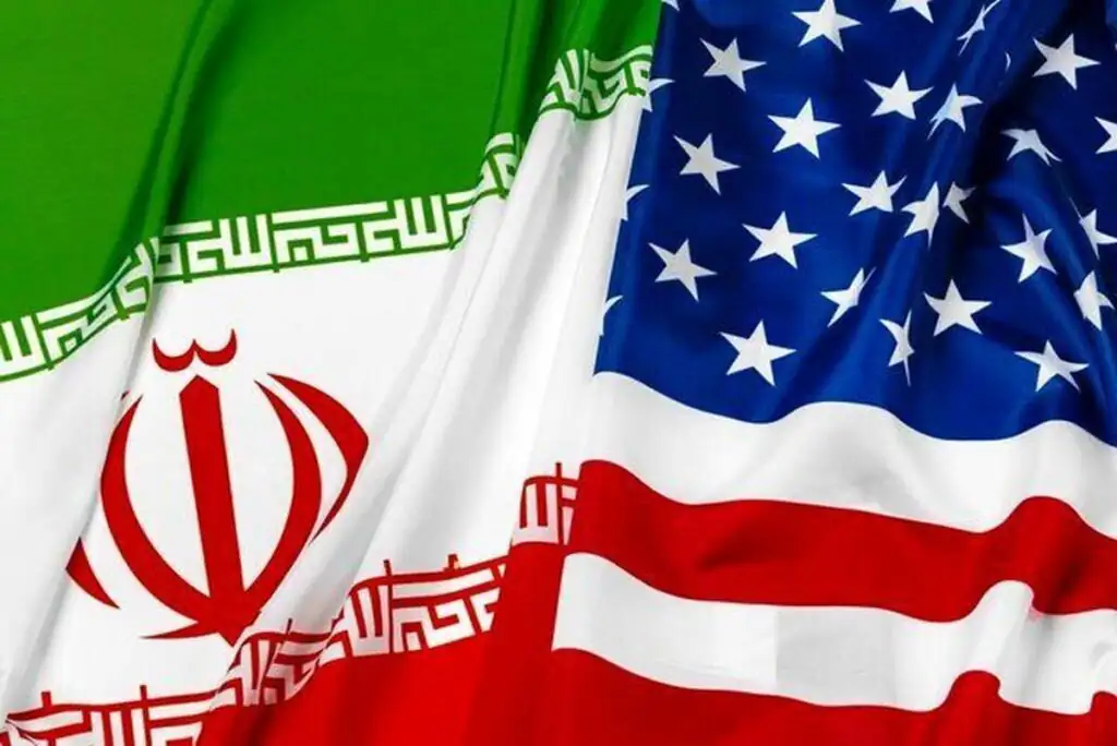 جزئیات مذاکرات فنی مستقیم ایران و آمریکا / منبع آگاه فاش کرد