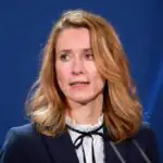 ادامه اقدامات عجیب دولت نتانیاهو / وزیر خارجه اسرائیل پیام صادر کرد