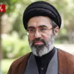 رهبر انقلاب: با وجود نظر متفاوت با تفاهم‌نامه ایران و آمریکا موافقت کردم | از این لحظه منتظر تحقّق شروط گفته‌ شده خواهیم بود | مذاکرات آینده به معنای پذیرش نظر دشمن نیست