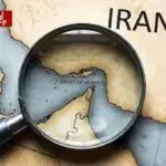 سنتکام از رفع محاصره دریایی ایران خبر داد | تردد کشتی‌ها به بنادر ایران آزاد شد