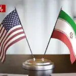 جنگ روایت‌ها در نخستین گام مذاکرات؛ سه اختلاف مقامات ایران و آمریکا