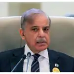 ادعای جنجالی نخست‌وزیر پاکستان درباره آینده روابط ایران و آمریکا/ توافق نهایی می‌شود؟
