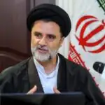 شکایت صداوسیما از نبویان منتفی شد/ روایت متفاوت از ماجرای جنجالی شبکه خبر