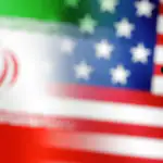 پشت‌پرده کارشکنی آمریکا در مذاکرات ژنو / واشنگتن از لغو تحریم‌ها عقب نشست