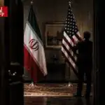 برقراری خط ارتباط مستقیم میان ایران و آمریکا | زمان آغاز مذاکرات فنی اعلام شد
