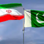 پایان گمانه‌زنی‌ها درباره تنگه هرمز/ اسلام‌آباد چه گفت؟