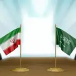 سیگنال آشتی از ریاض؛ ایران و اعراب پای میز مذاکره می‌روند