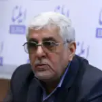 پشت‌پرده لشکرکشی جدید اسرائیل به مرز‌های لبنان / آیا اشغال دائمی کلید خورد؟