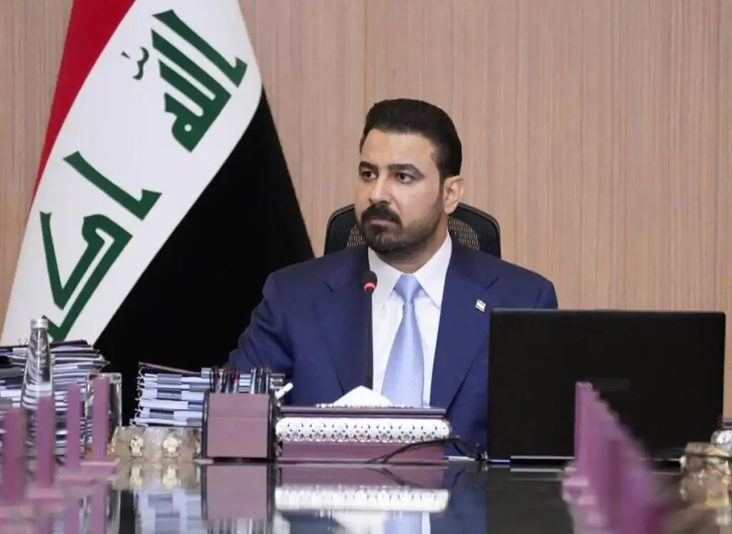 خیز عراق برای تصاحب سهم بیشتر از بازار نفت / نخست‌وزیر چه درخواستی از اوپک مطرح کرد؟