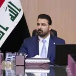 خیز عراق برای تصاحب سهم بیشتر از بازار نفت / نخست‌وزیر چه درخواستی از اوپک مطرح کرد؟