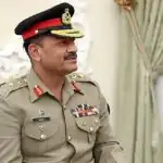 ماجرای ترور عاصم منیر چه بود؟