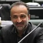 چه کسانی در پوشش ولایت‌مداری، فرمان رهبری را دور می‌زنند؟