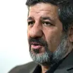 انتقاد تند از ایجاد دوقطبی/ کنعانی‌مقدم: این مسیر خلاف فرامین رهبری است