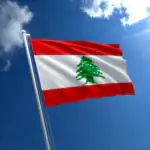 عقب‌نشینی اسرائیل از منطقه حائل در جنوب لبنان / پیام پنهان واشنگتن به بیروت چیست؟
