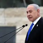 تأکید نخست‌وزیر اسرائیل بر ادامه حضور نظامی در لبنان/ کارشکنی نتانیاهو در مذاکرات ایران و آمریکا ادامه دارد؟